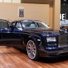 Automobiles